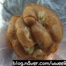 코코호도김천신음점 이미지