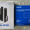 내서읍700 이미지