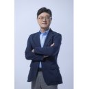 정재헌