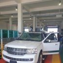 송광2차 이미지