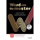 하이스트 쇼핑하우