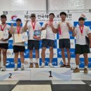 여수시청 이미지