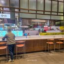혼밥선생 - 강남구 | 판교 현대백화점 맛집 우선생국밥｜혼밥하기 좋은 국밥집 솔직후기