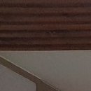 세곡경희한의원 이미지