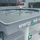 소호주유소 이미지