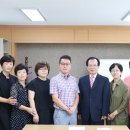 한국도로공사 담양지사
