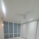주성인테리어 - 사상구 모라로 94-1 | 주성인테리어