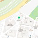 선유로43나길 이미지