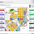 풍경채스타공인중개사사무소 이미지