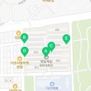 영등제일4차@경로당 네이버블로그