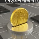 케이엠자산운용