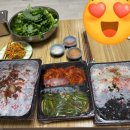 육감만족양천
