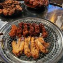 야당역 1번출구 이미지