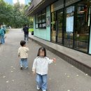 유정마트 - 구리시 | 유정마트
