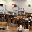 수원-1331 이미지