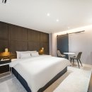 상남셀프주유소 | (경상남도 창원 모텔) 창원 상남동 필 (Changwon Sangnamdong Feel)