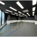 도그트랜드 이미지