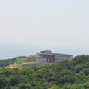 국립영덕청소년해양환경체험관 이미지
