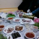 한산도민박 이미지