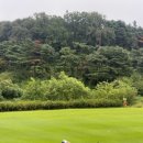 힐마루 | 경남골프장추천 창녕 동훈 힐마루 CC 코스 캐디피 , 그늘집 후기