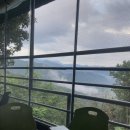 산휴게점 이미지