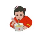 뒷동산낙지 이미지