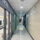 만년교(코젤병원) 이미지