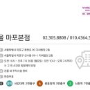 (주)케어렉스 이미지