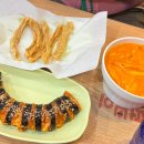 서초대로1길 19-5_ 이미지