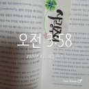 조용한아침