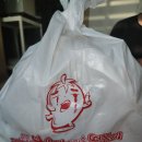 동래럭키약국 이미지