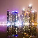 우도해남펜션 이미지