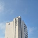 르노삼성자동차 서비스코너 우산점 | 제천역 숙소 추천 제니스호텔 디럭스 더블 내돈내산 솔직 후기