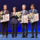 파랑새안과의원 이미지