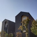 (주)월드씨앤에스 이미지