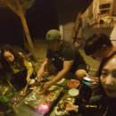 캠프리카 이미지