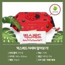 누누베베