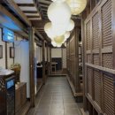 카페살뤼 | W.02 대구 상견례-청라연/답례품-살뤼몽포트