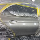 해커모터스 이미지