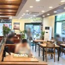 주정차단속-114 이미지