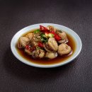 밥도둑푸드