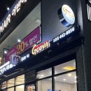 지코바 조촌점 이미지