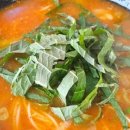 예당호프 이미지