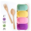 엄마도시락 | 유치원 소풍 도시락 싸기 (feat.요린이 엄마)