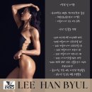 백석PT, 육아맘이 운동을 해야 하는 진짜 이유.