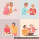 아마노문정법조프라자 | 삼성페스티벌 구매의 모든 것!, SK텔레콤 미래대리점 문정법조타운직영점
