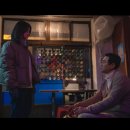 신임세탁소 이미지