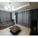 예성 스크린 이미지