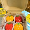 르네시떼시장 이미지