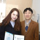 영진복사 이미지